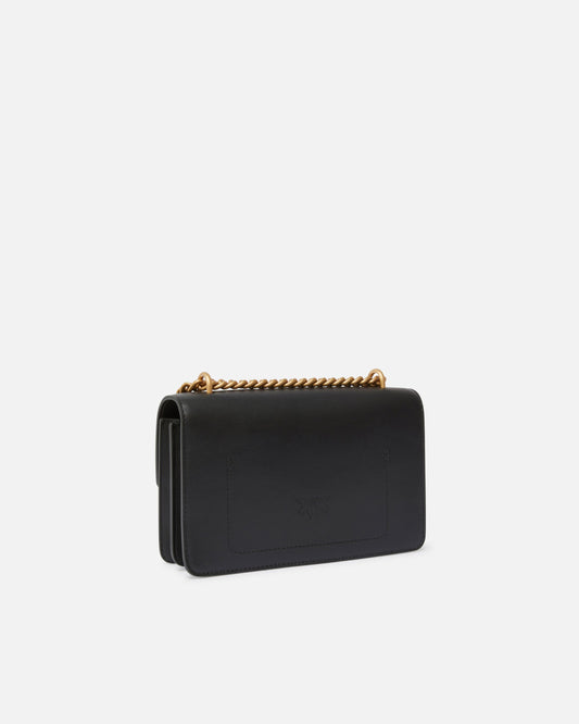 Small shoulder bag Love Bag One Simply