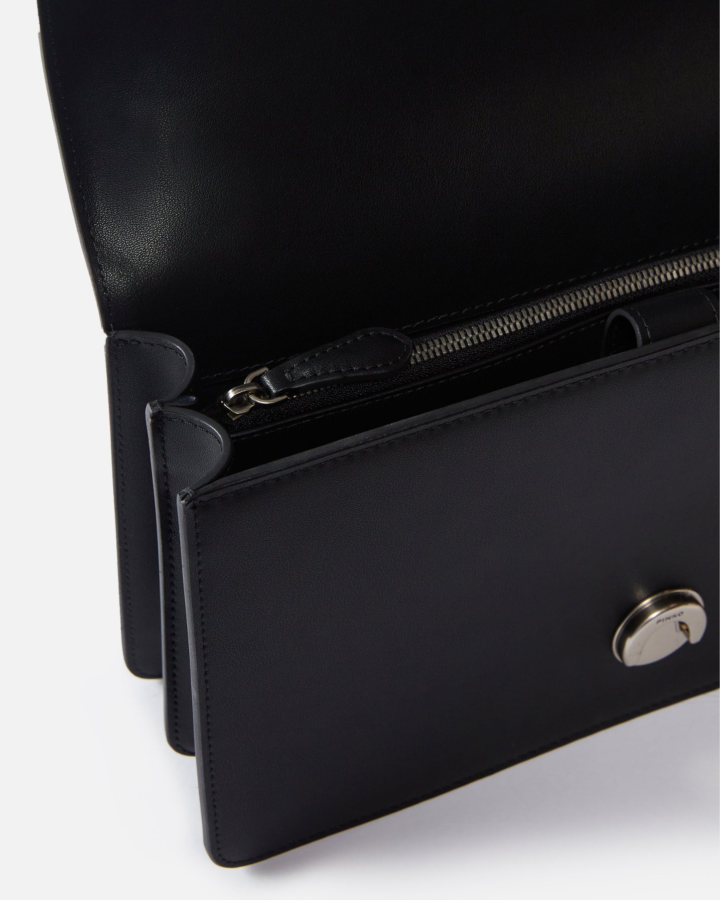 Medium shoulder bag Love Bag One Simply