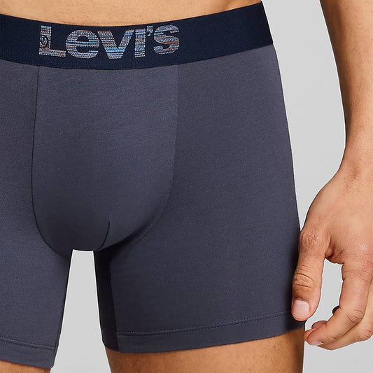 Boxer Briefs - 2 Pack