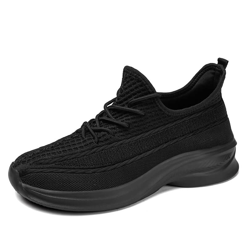 Ultraleichte Mesh-Sneaker für Herren