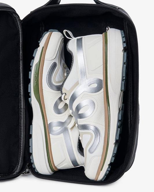 SHOE BAG