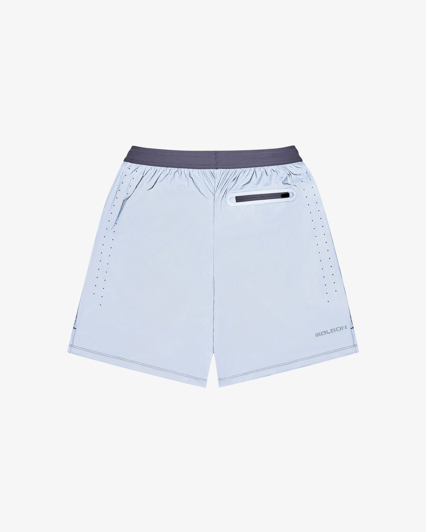 MRC 2-1 SHORT