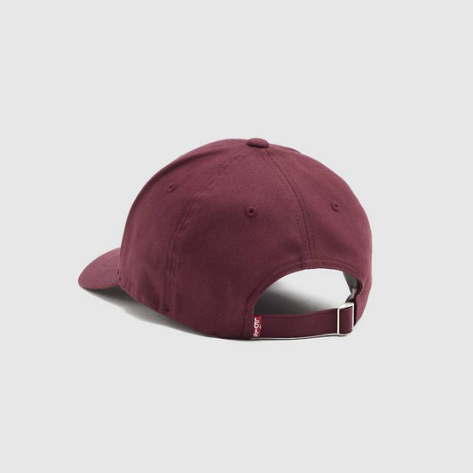 Housemark Flexfit Cap
