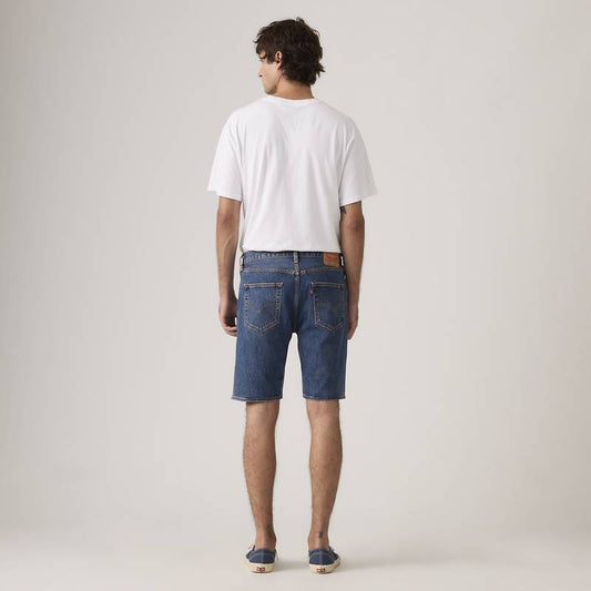 501 Original Shorts