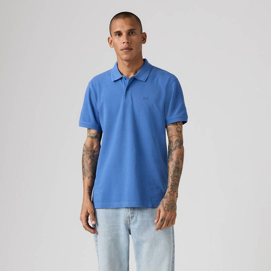 Original Polo