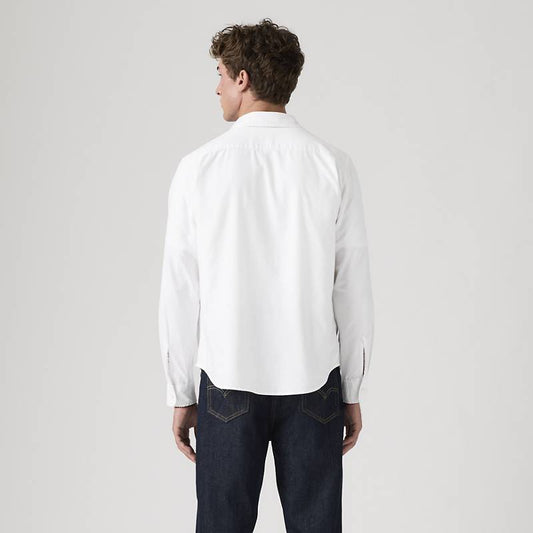 Classic 1 Pocket Standard Shirt