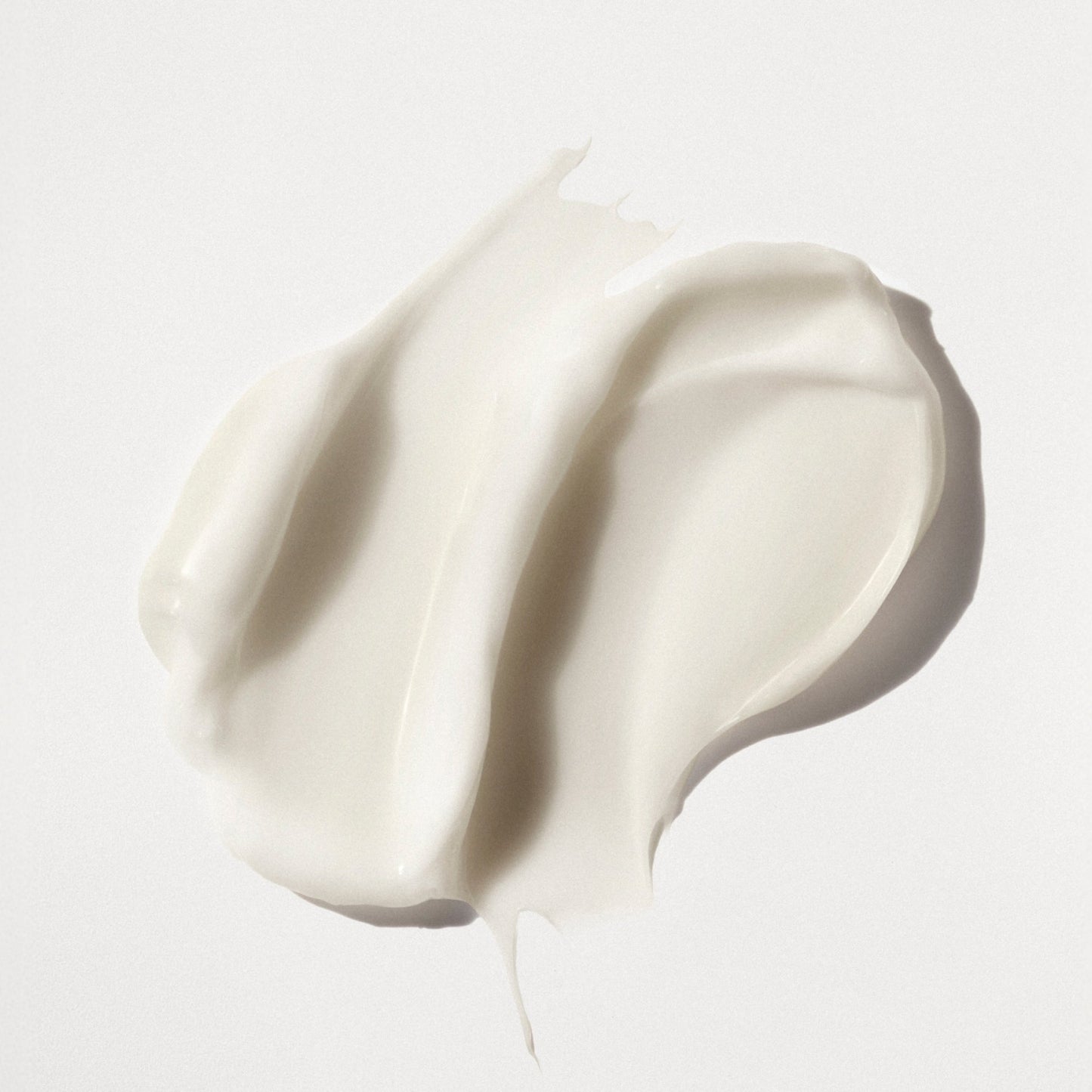 N.5CURL BOND SHAPER HYDRATING CURL CONDITIONER LITER