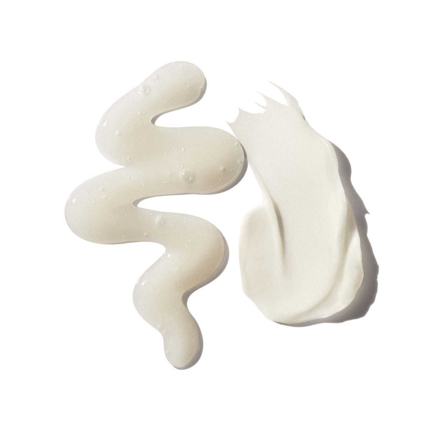 HYDRATING CURL SHAMPOO & CONDITIONER SET