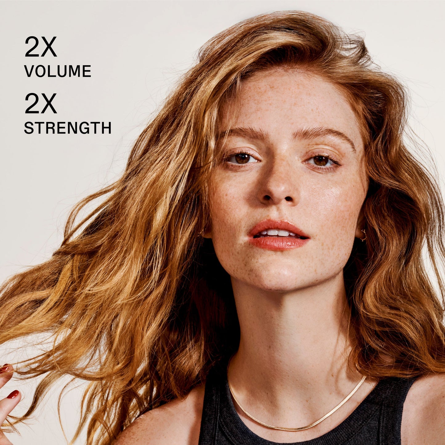 N.5FINE BOND MAINTENANCE CONDITIONER