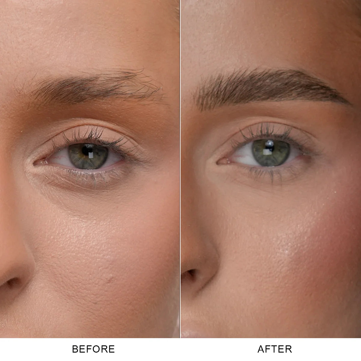 Brow Sculpt Pen Waterproof