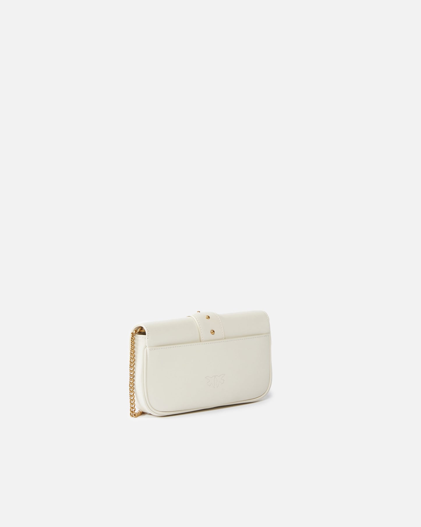 Small pocket bag Love Bag One Simply