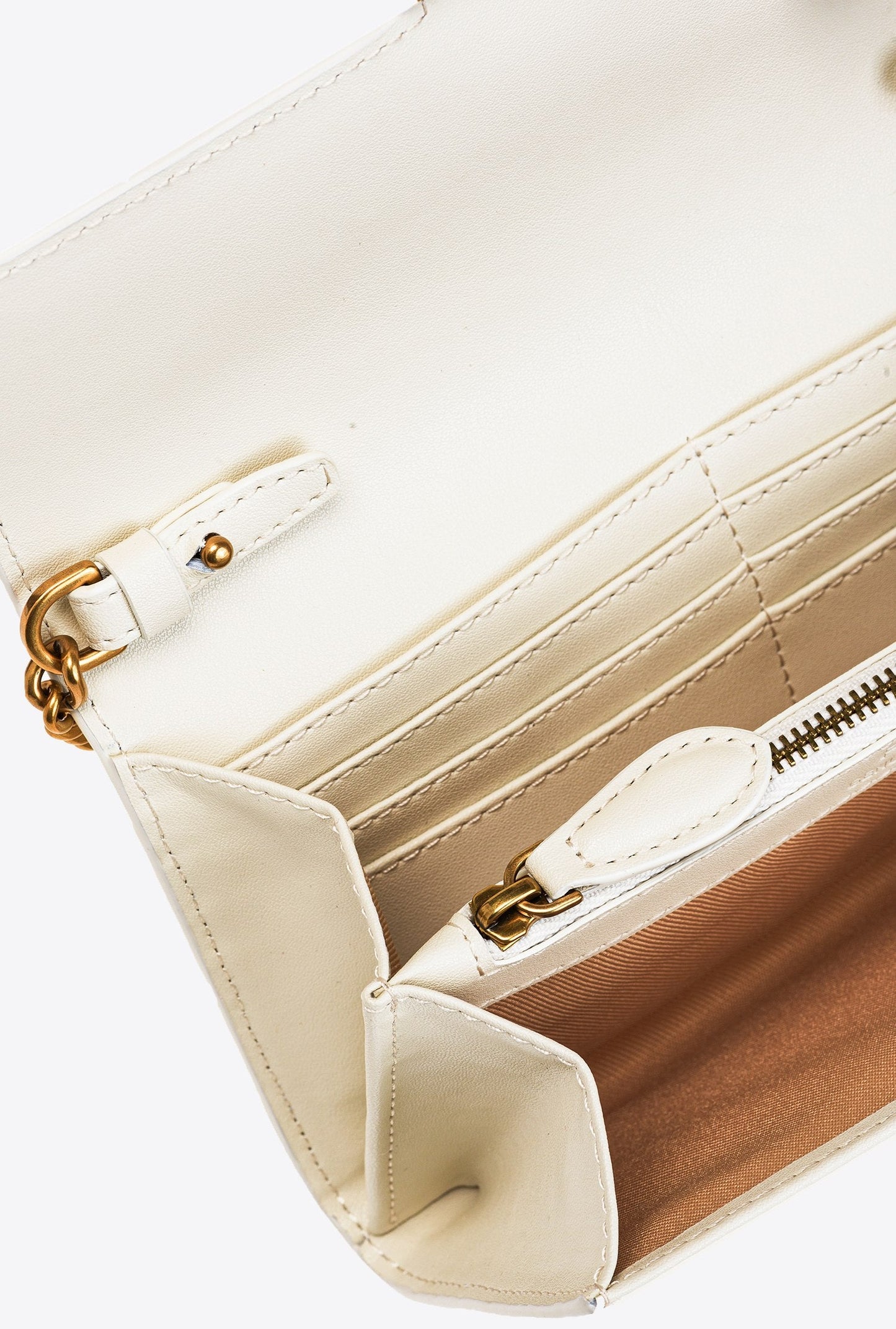 Love Bag One Wallet Simply