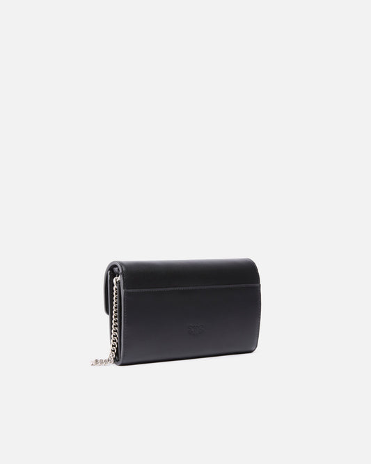 Love Bag One Wallet Simply