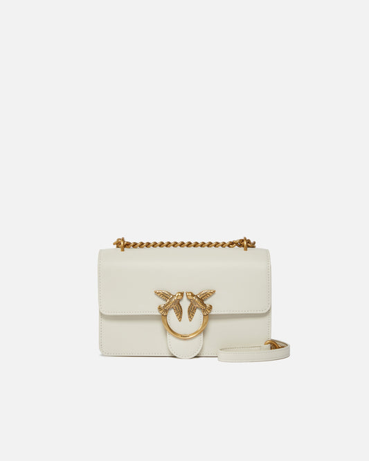 Small shoulder bag Love Bag One Simply