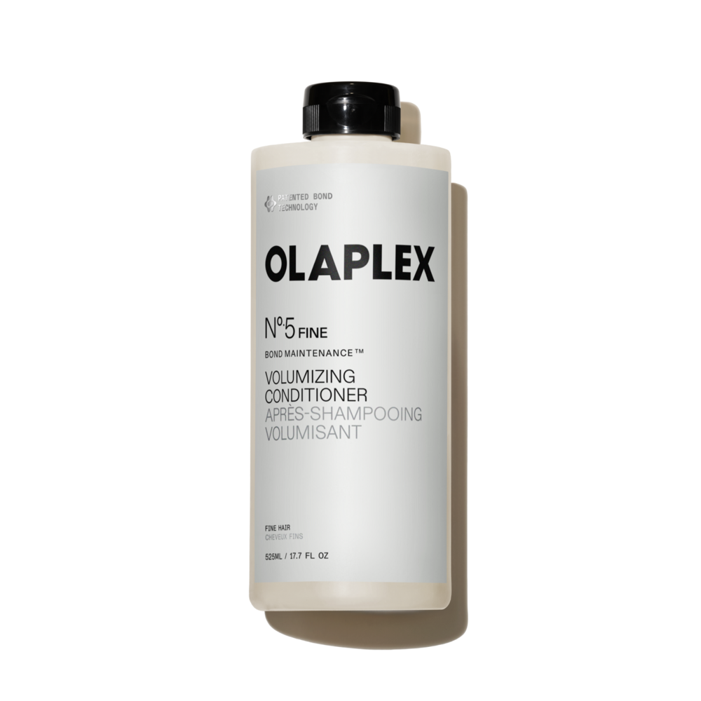 N.5FINE BOND MAINTENANCE CONDITIONER JUMBO