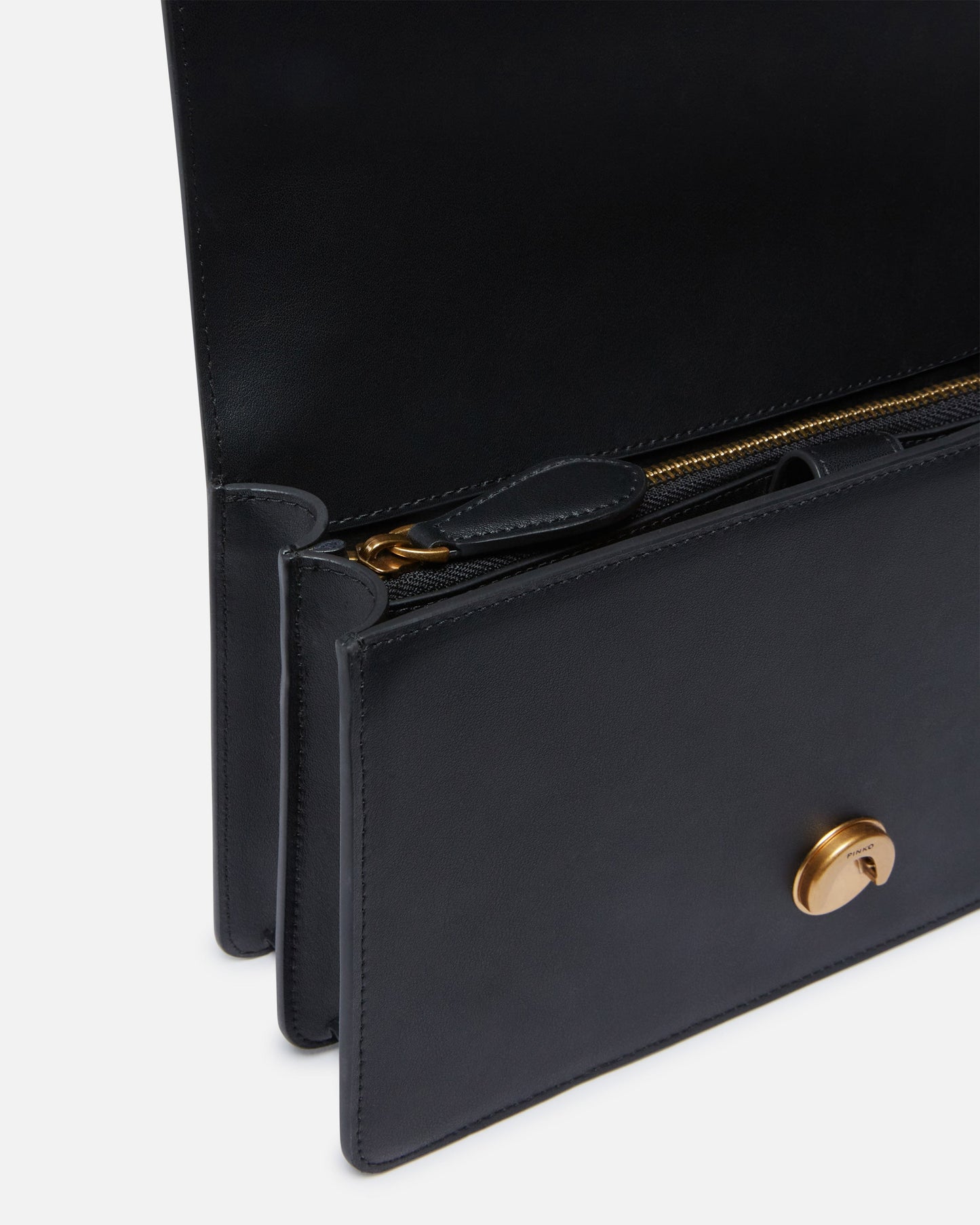 Medium shoulder bag Love Bag One Simply