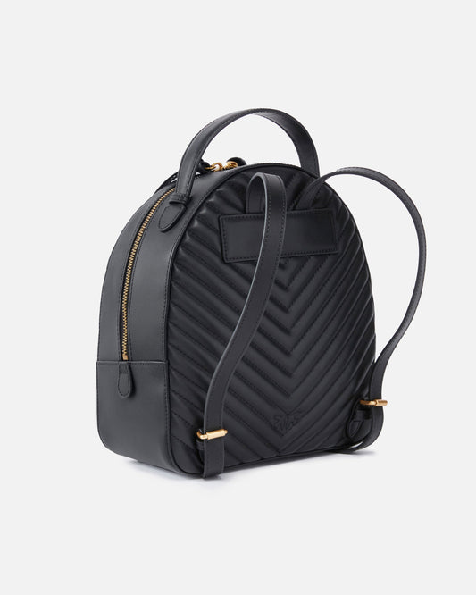 Love Backpack