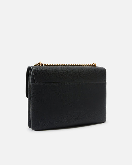 Love Bag large soft crossbody bag