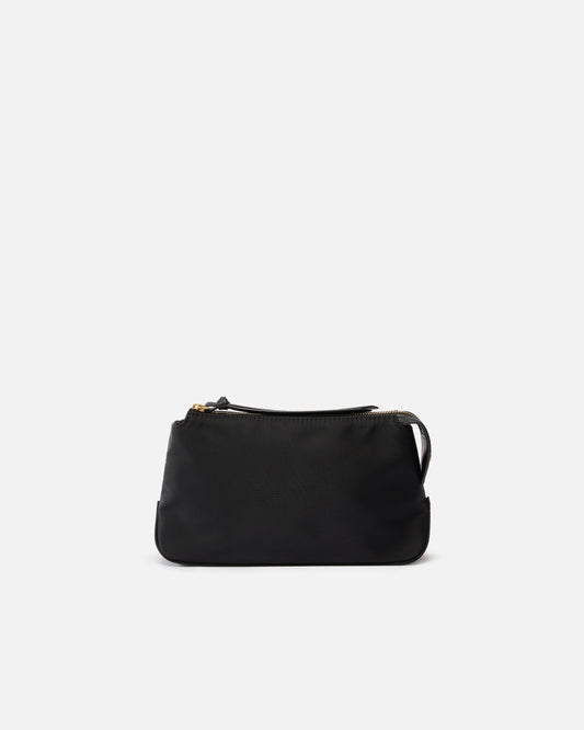 Beauty Case Mini bag in nylon