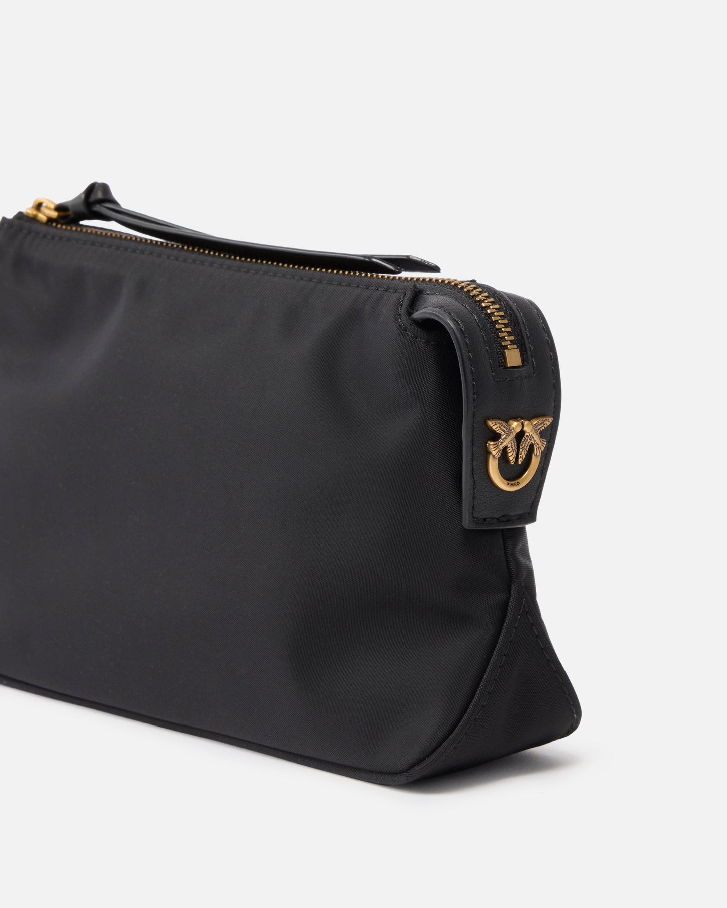 Beauty Case Mini bag in nylon
