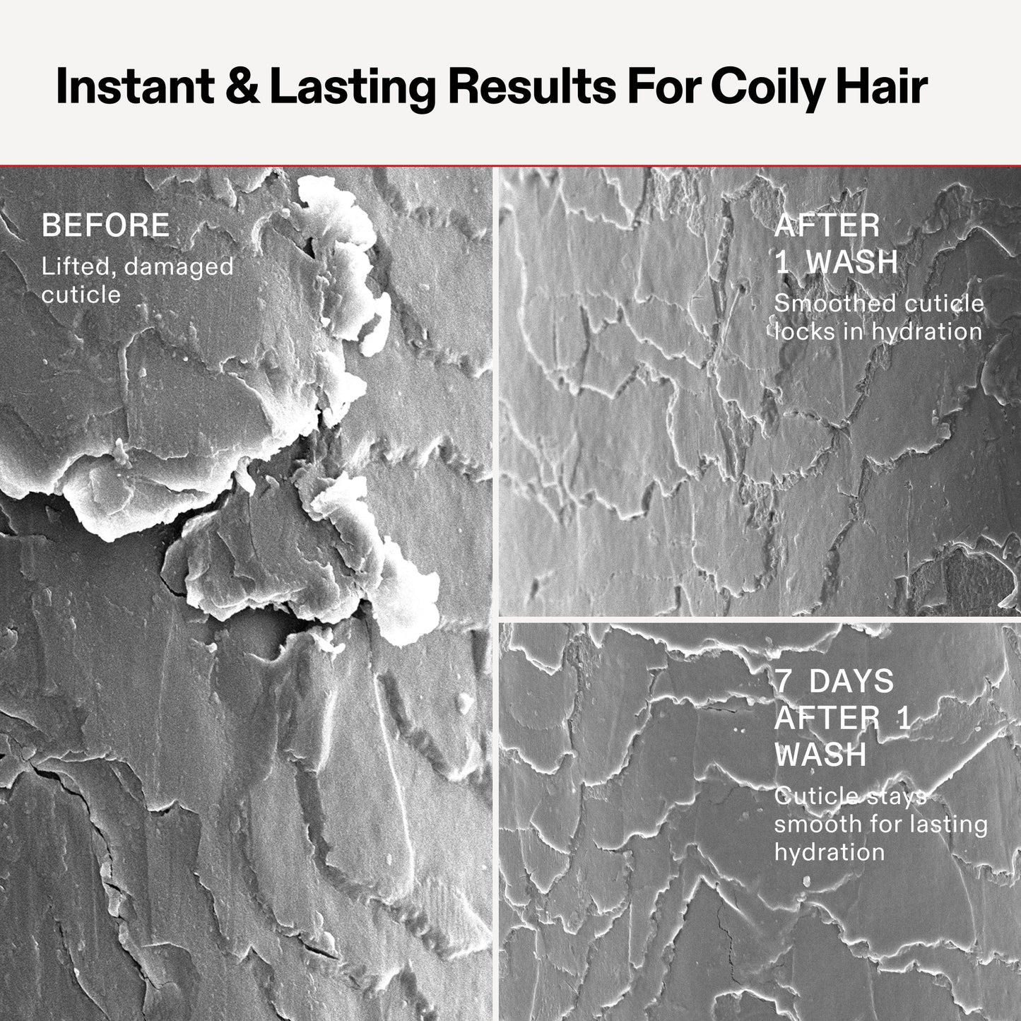 N.5CURL BOND SHAPER HYDRATING CURL CONDITIONER LITER