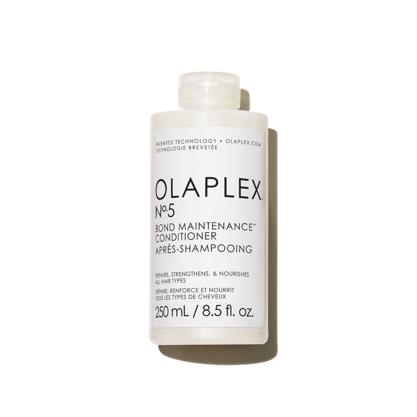 N.5 BOND MAINTENANCE CONDITIONER