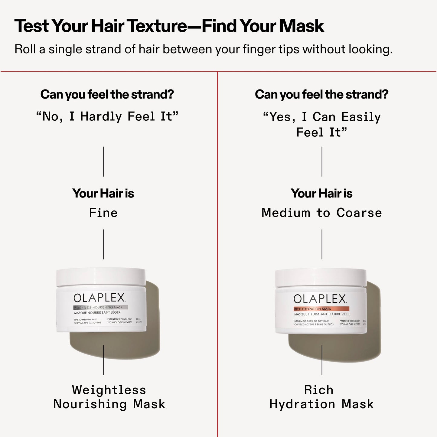 RICH HYDRATION MASK