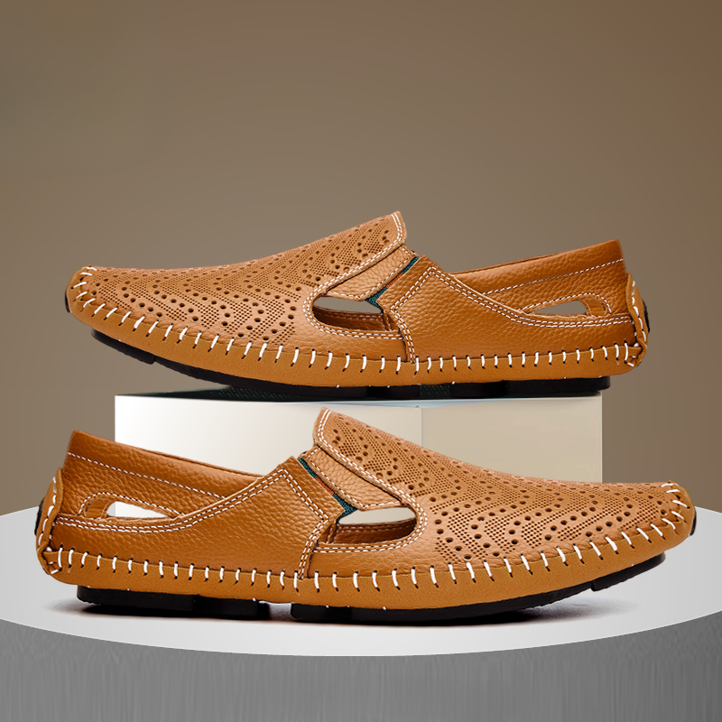 59% OFF Marco Italia Sandals
