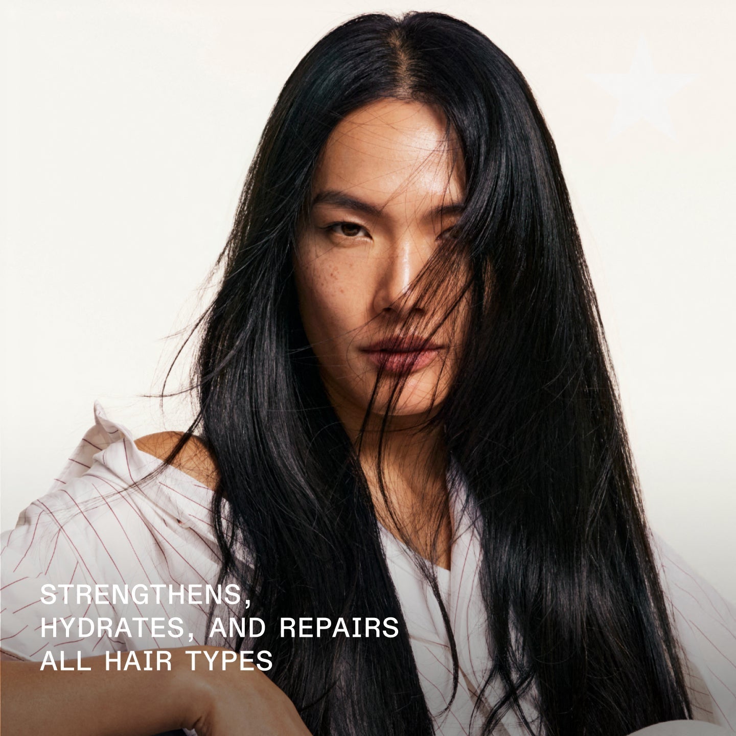 N.4 BOND MAINTENANCE SHAMPOO