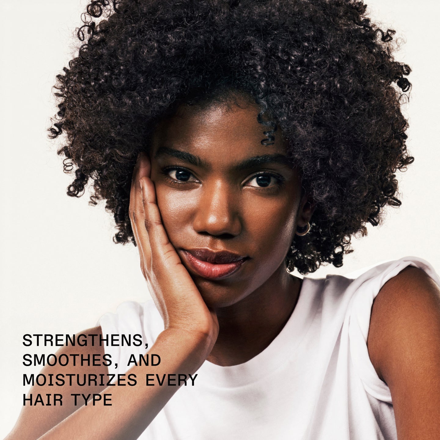N.5 BOND MAINTENANCE CONDITIONER LITER