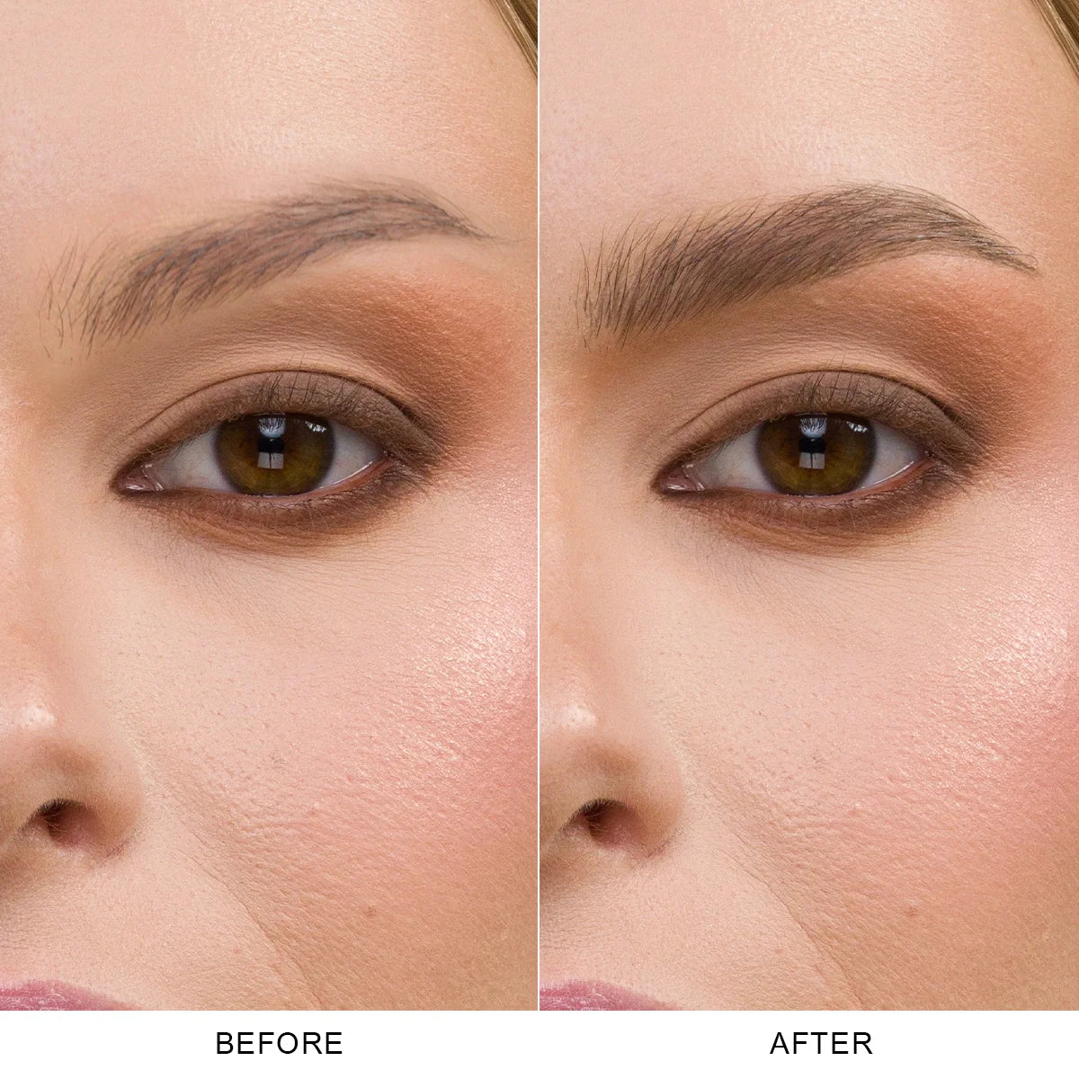 Brow Sculpt Pen Waterproof
