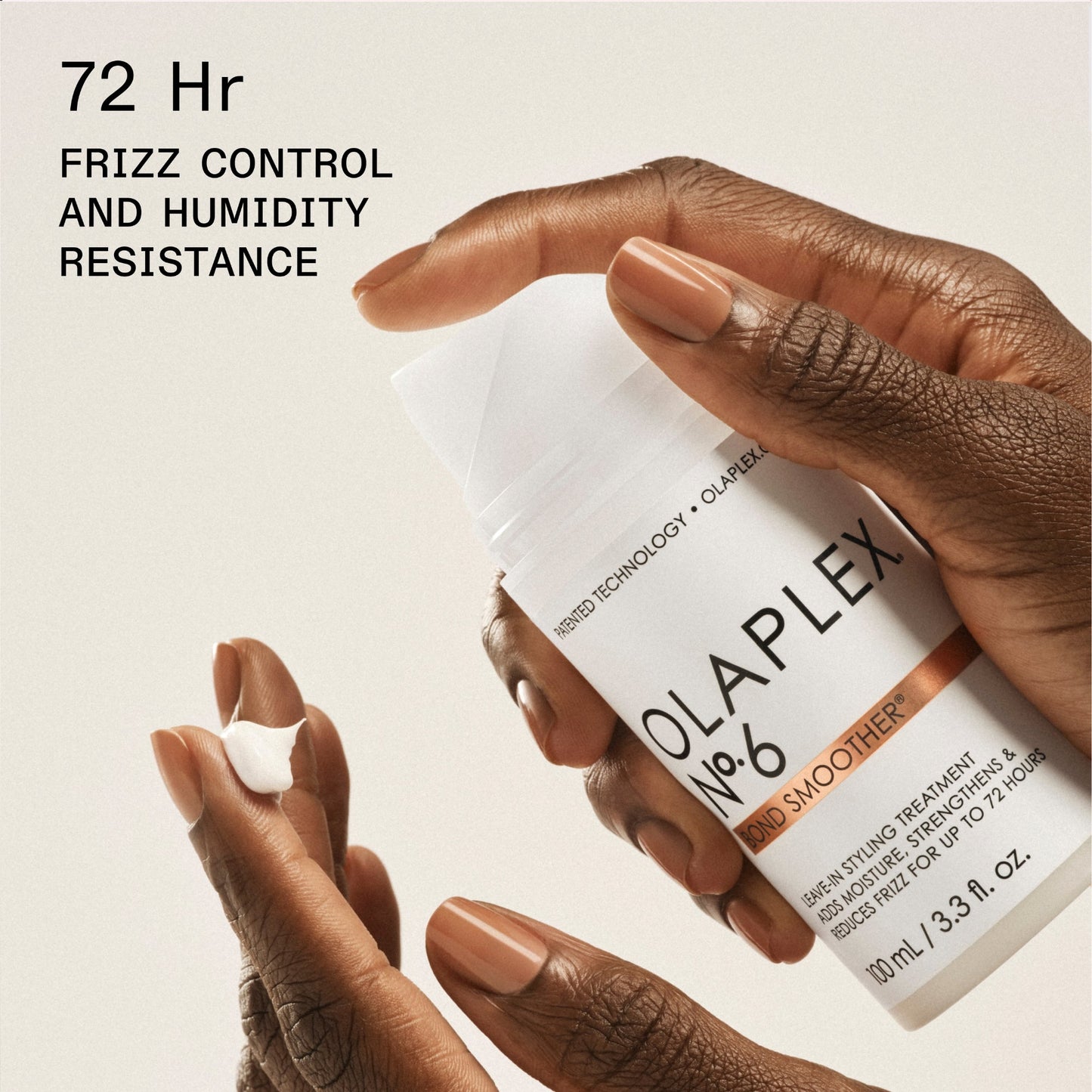 THE HEALTHY HAIR DISCOVERY SET
