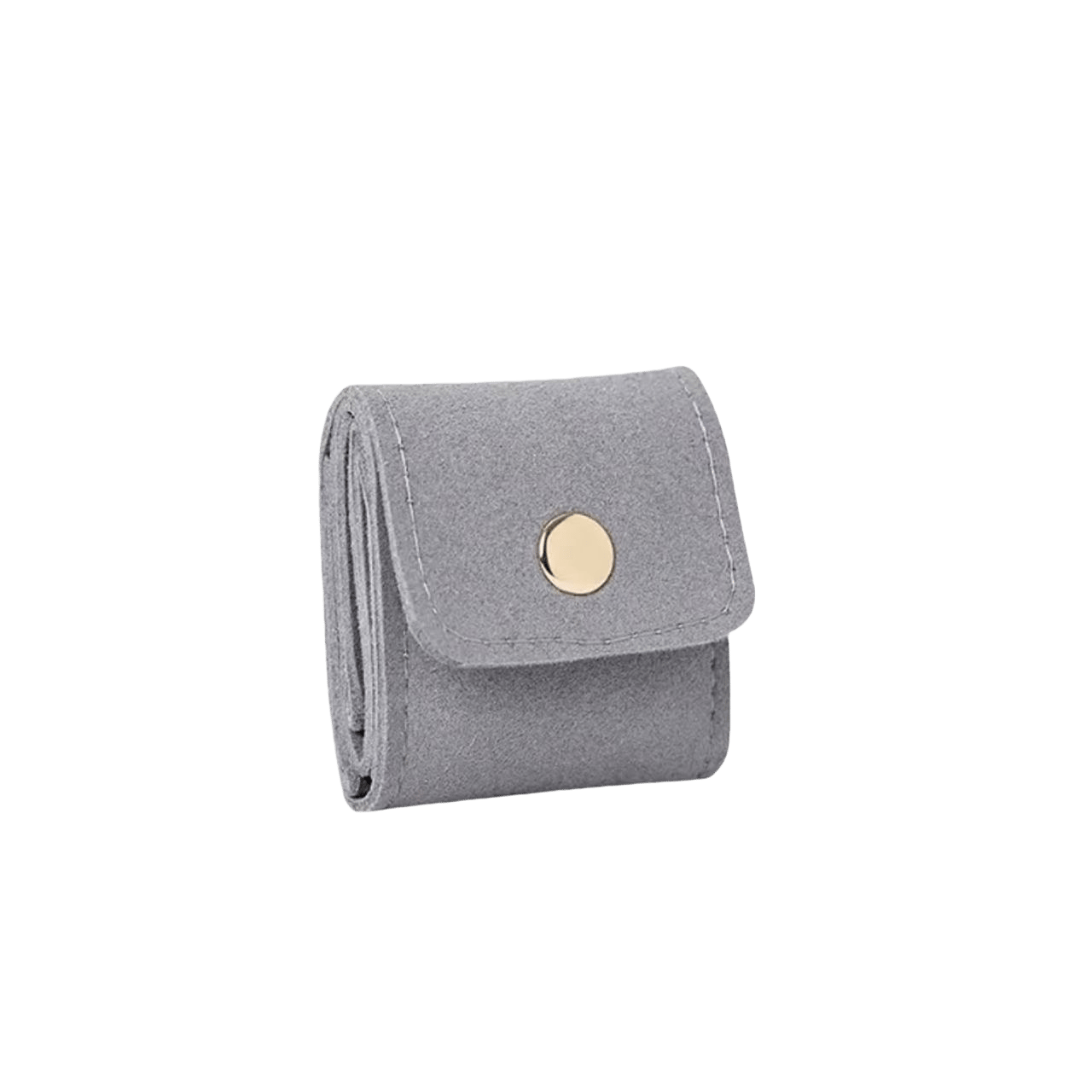Mini-Reiseschmucktasche