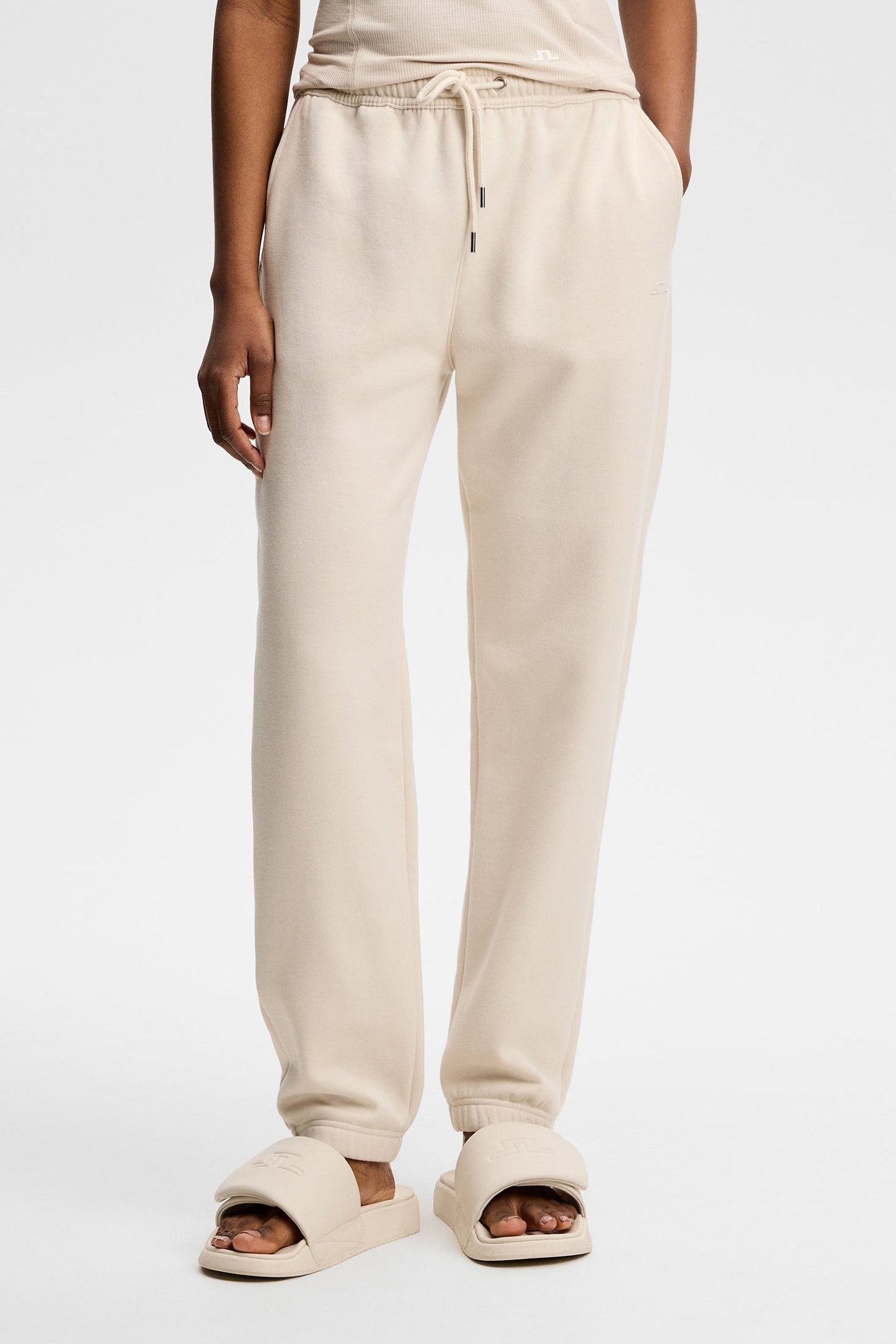Nova Pant / Moonbeam