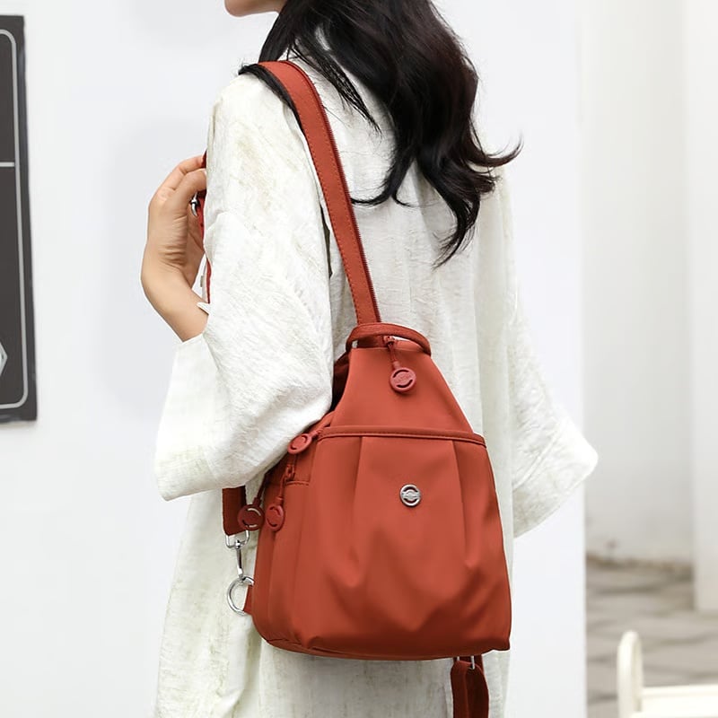 New Products for Year-End 3 in 1 Anti-Theft Travel Tote Bag