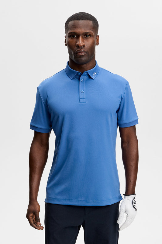 KV Polo / Federal Blue
