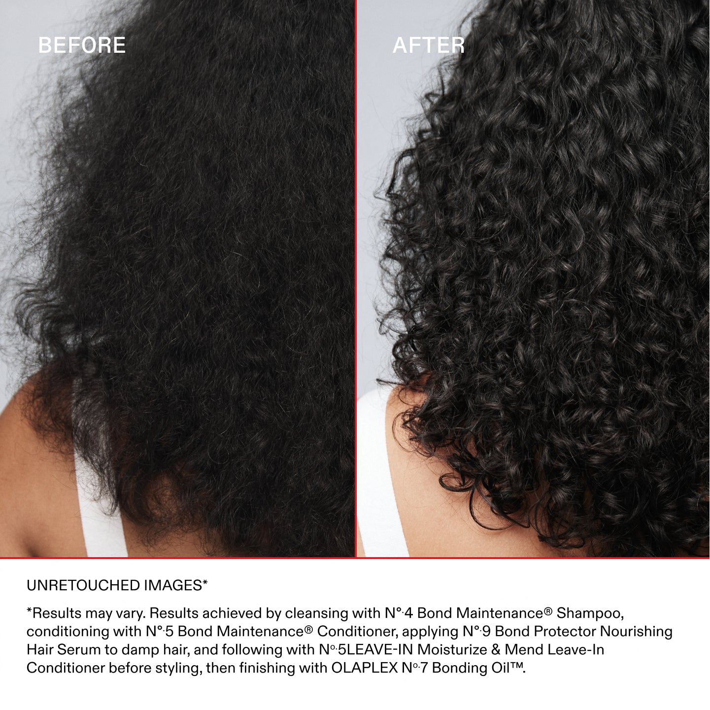 N.5LEAVE-IN MOISTURIZE & MEND LEAVE-IN CONDITIONER