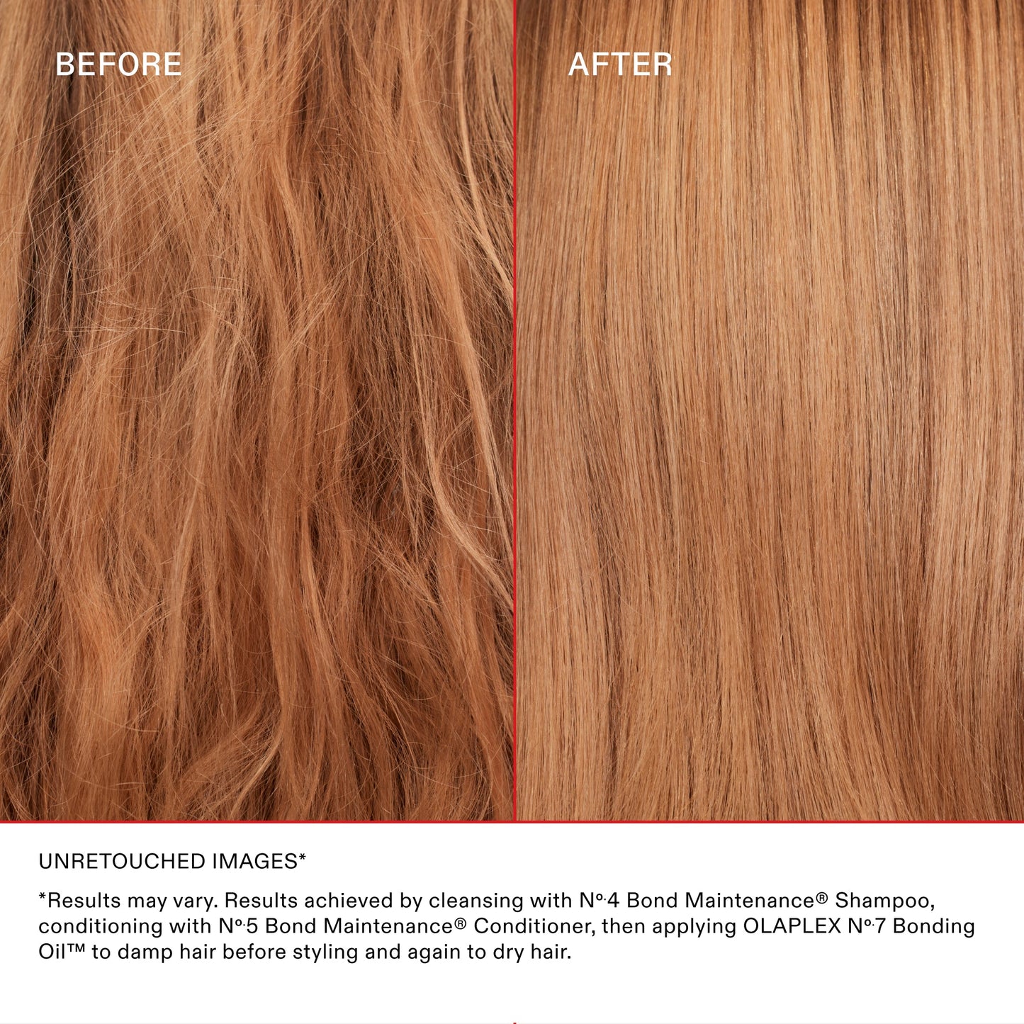 THE ULTIMATE SMOOTH HAIR STYLING SET