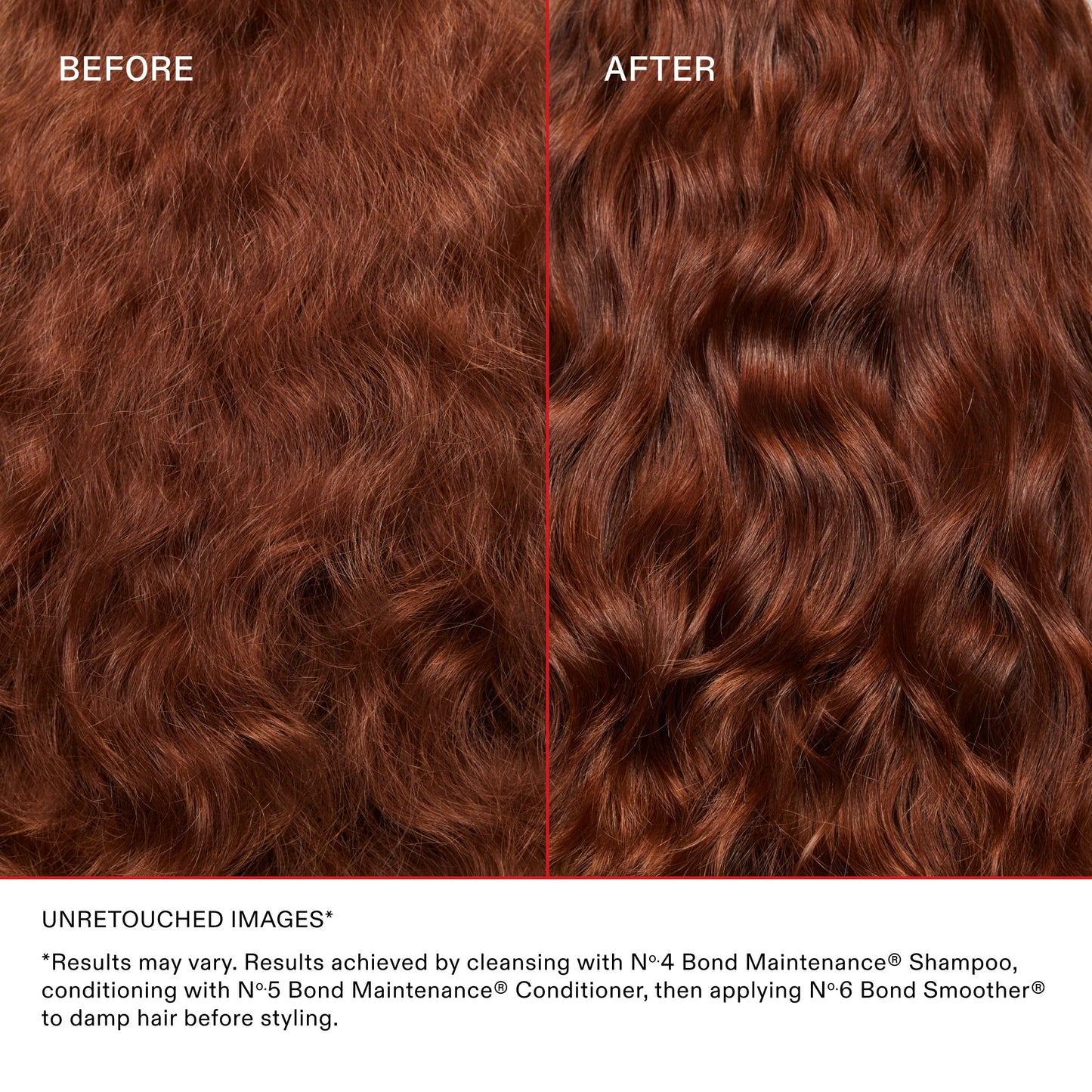 THE ULTIMATE SMOOTH HAIR STYLING SET