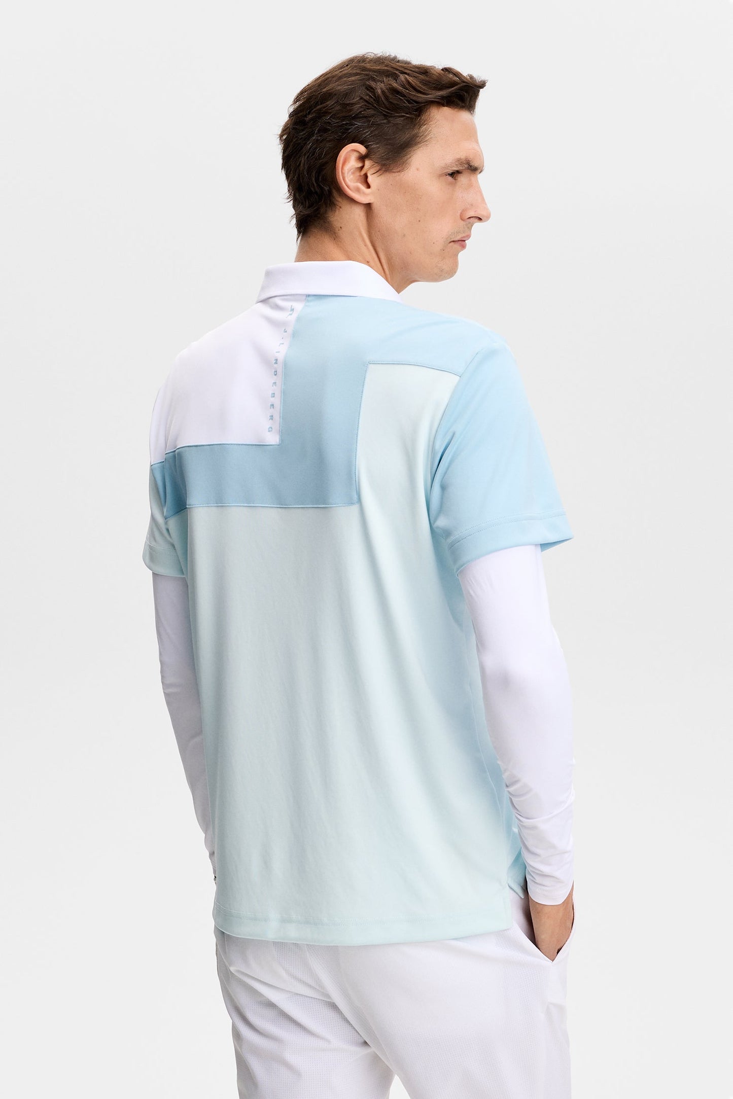 Rody Polo / Sky Light