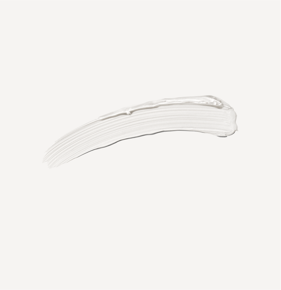 BROWBOND BUILDING SERUM