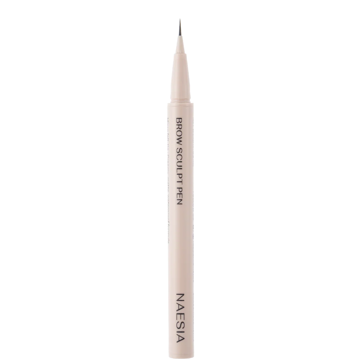 Brow Sculpt Pen Waterproof