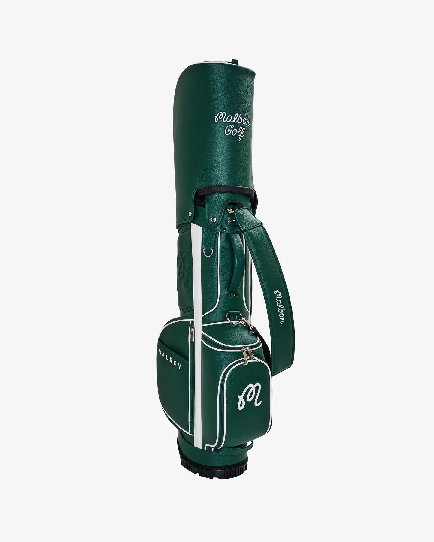 CART BAG