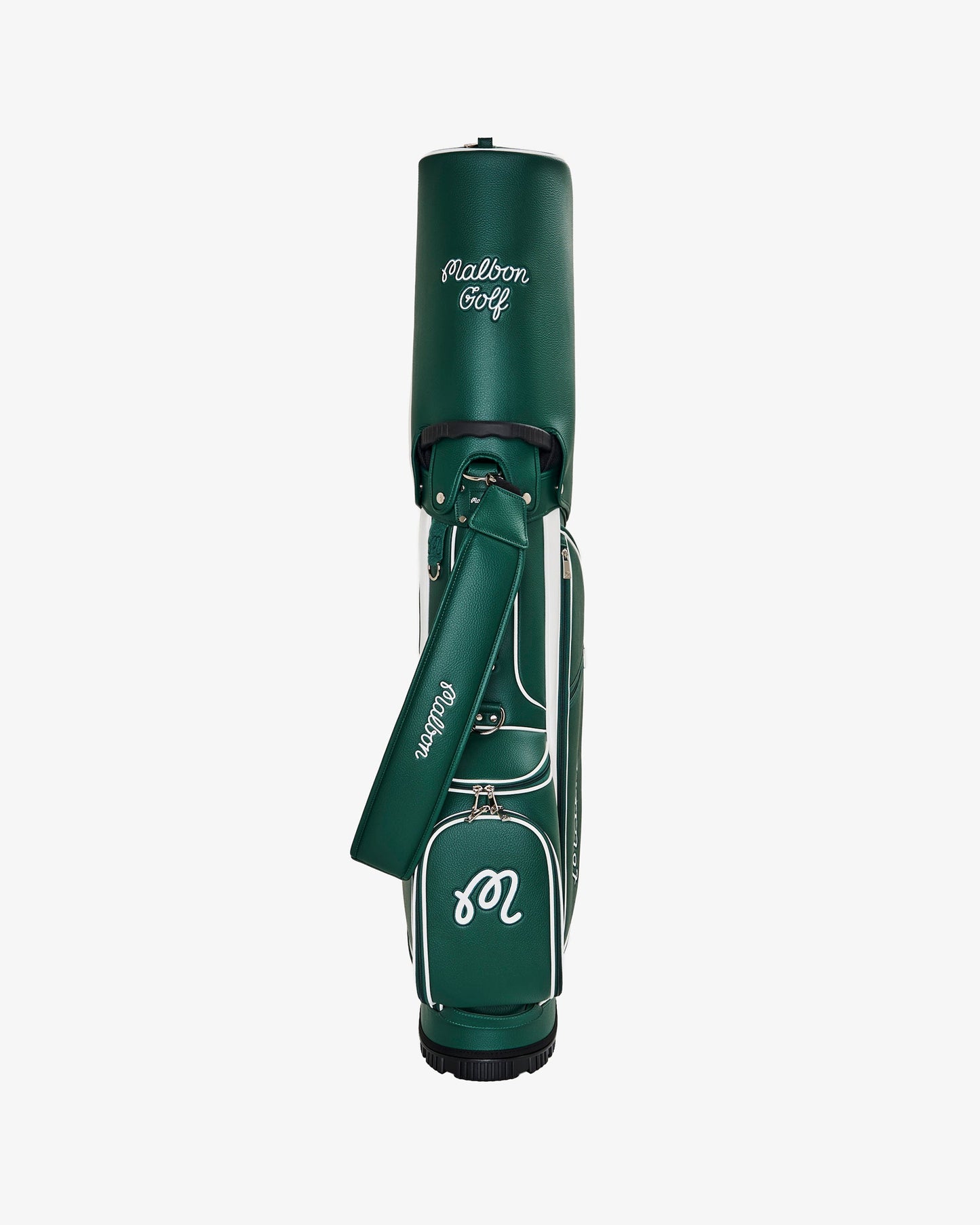 CART BAG