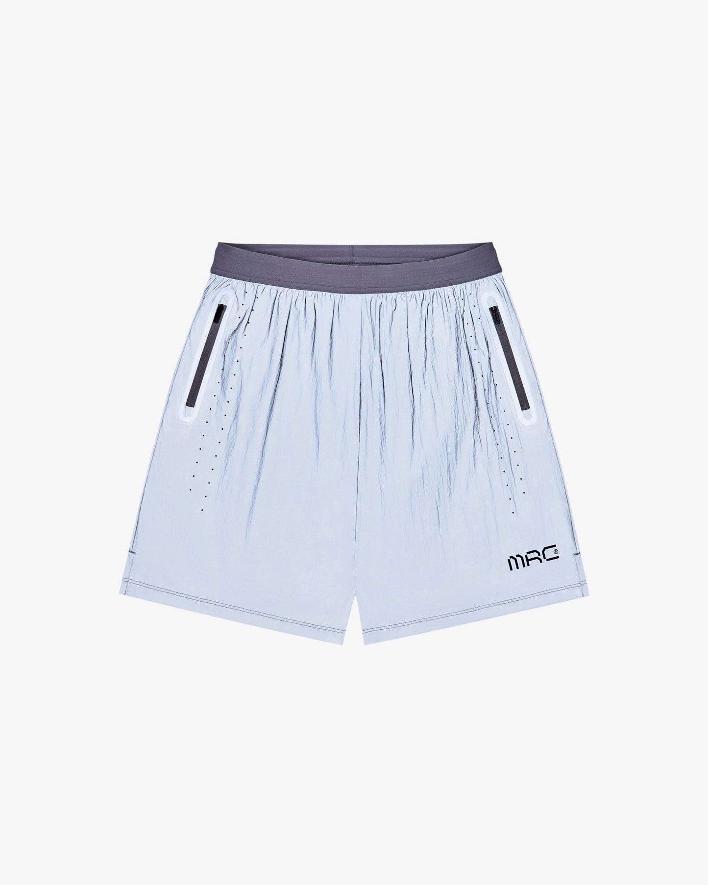 MRC 2-1 SHORT