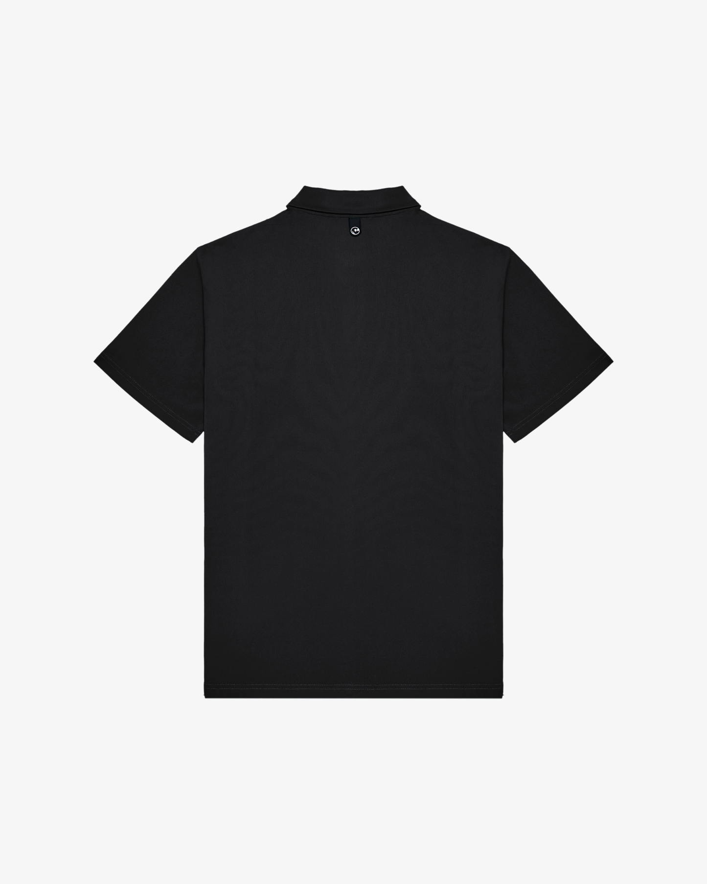 FAIRWAY POLO