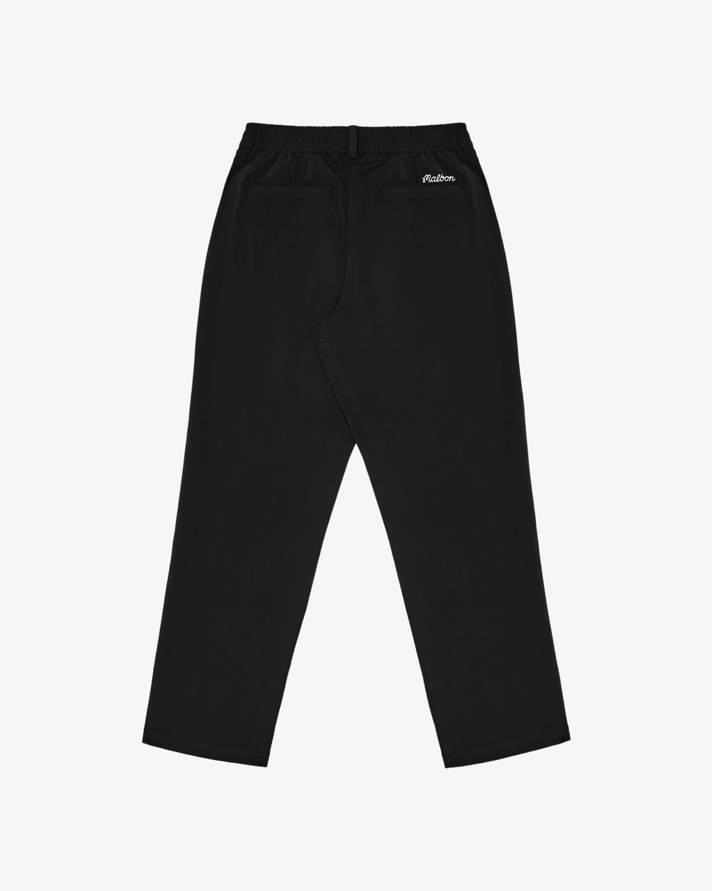 CONDOR COOLCORE PANT