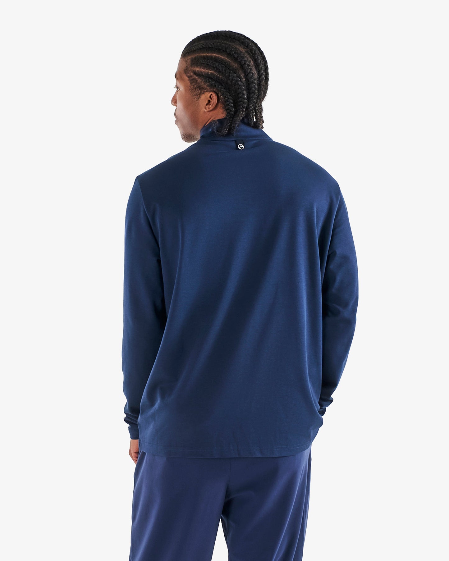 CONDOR COOLCORE PANT