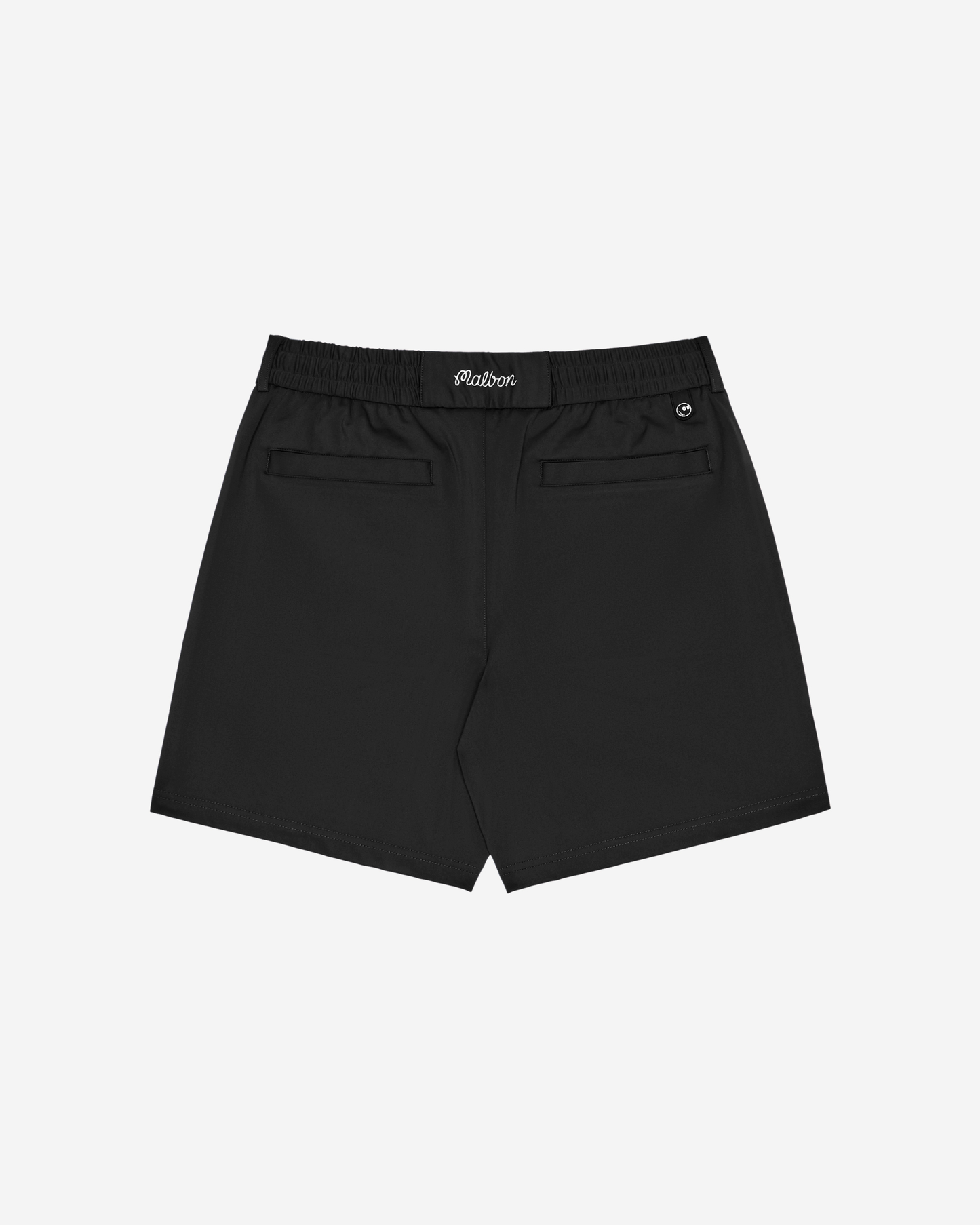 SCOOTER COOLCORE SHORT