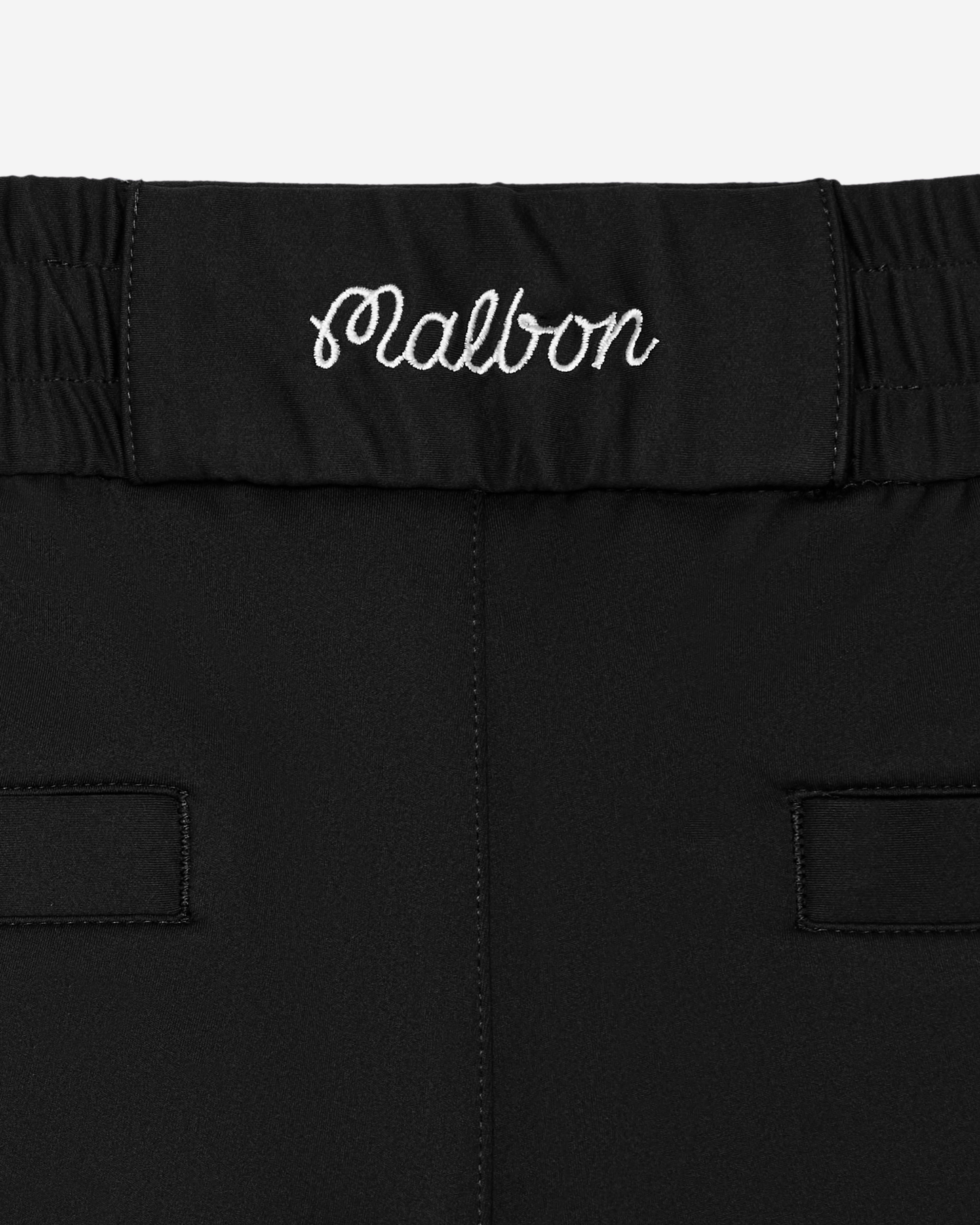 SCOOTER COOLCORE SHORT